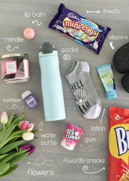 56 thoughtful holiday gifts your best friend will genuinely love. 38+ ideas for gifts for girls in their 20s friends amazons ...