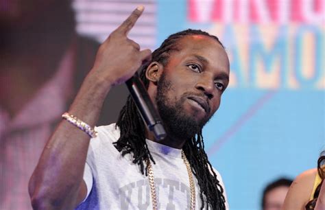 Dancehall Artists Hit Back At Andrew Holness For Criticism Of Jamaican Music Caribbean News