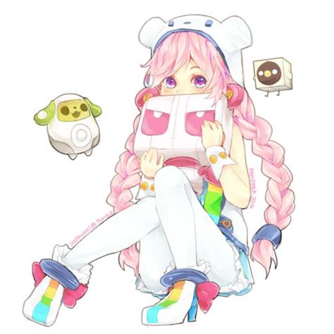 Pin En Vocaloid Utauloid Utaite ボーカロイド、ウタウロイド、歌い手