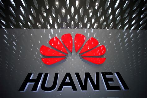 Huawei Apresenta Sistema Operativo Que Pode Substituir Android