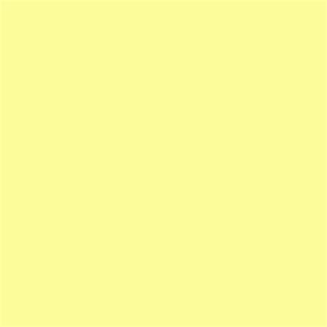 Color Of The Week Intodesigninc