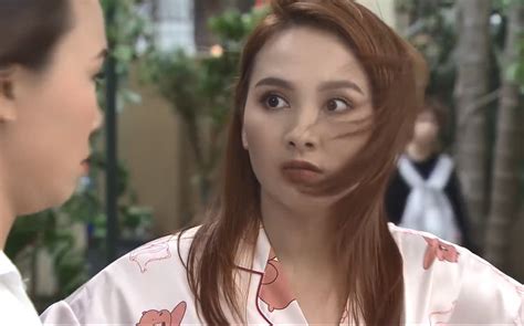Mc vtv vũ hà anh thư lên tiếng về 'vụ clip 8 phút siêu hot' trên mạng xã hội. Về nhà đi con tập 22: Chuyện gì sẽ xảy ra với "cặp đôi oan ...