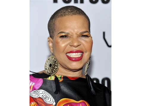 Author Playwright Ntozake Shange Of For Colored Girls Fame Dies At Age 70 Mpr News