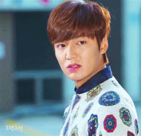 • • posted on nov 25th 2012 at 9:58am with 179 notes • • • • tagged as #lee min ho #lee minho #kpop gif #gif hunt #kpop rp • •. Lee Min Ho Curse You GIF - LeeMinHo CurseYou Cute ...