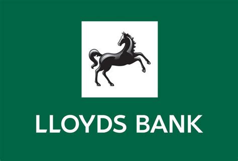 Lloyds bank provides easy, safe and convenient internet banking for our customers. Lloyds Bank, Halifax DOWN: Online banking login, mobile ...