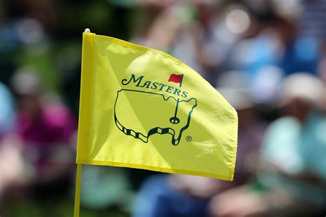 When Is the Masters 2019? Dates, Field, TV Schedule and How to Watch Online