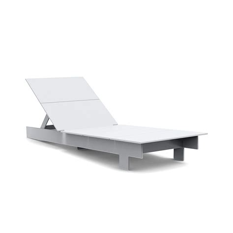 Modern Patio Chaise Lounge Chair Loll Designs In 2021 Chaise Lounge