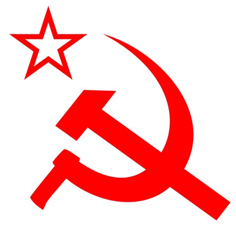Communist Party Of Turkeymarxistleninist Wikipedia