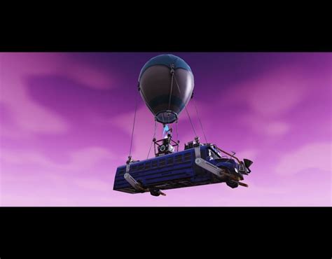 The official mobile release from epic games. Epic Games Mobile reveal: Fortnite download won't include ...