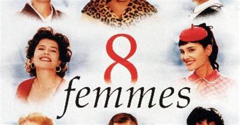 Femmes Un Film De Fran Ois Ozon Premiere Fr News Date De