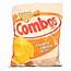 Product Of Combos Cheddar Cheese Pretzel  Bag Count 1 Snacks