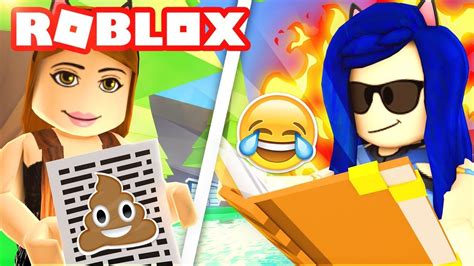 Itsfunneh Youtube Create An Avatar Games Roblox All Robux Codes List