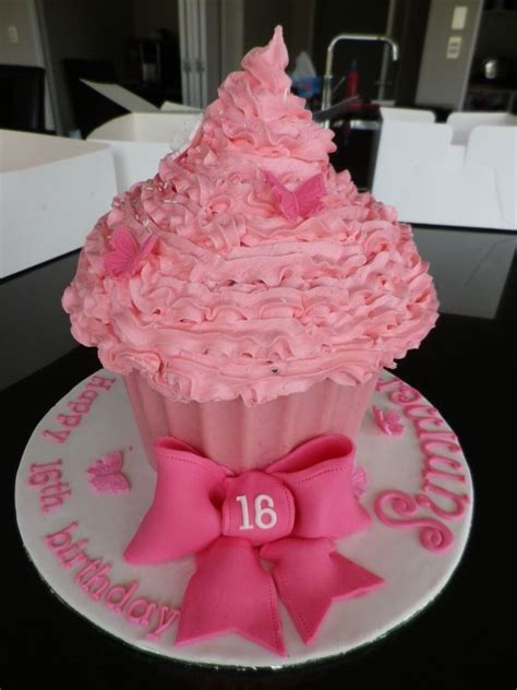 The company was founded in 1918 in pittsburgh, pennsylvania, and incorporated on august 31, 1931. 17 Best images about ~Cake Boss Cakes~ on Pinterest | Cute ...