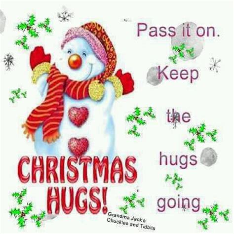 Snowman Holiday Quotes Christmas Merry Christmas To All Christmas