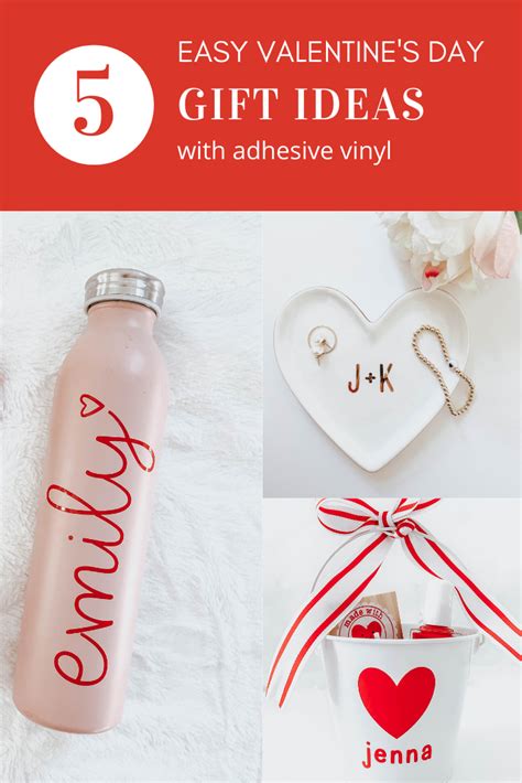 /blog/diy-round-up-5-easy-valentines-day-gift-with ...