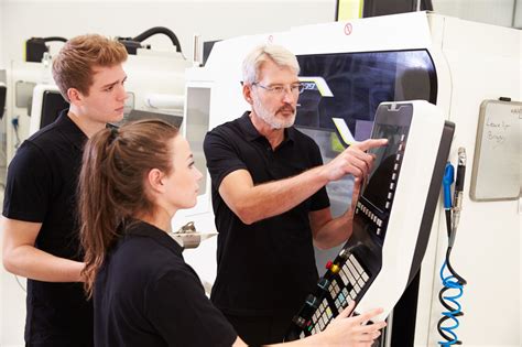Like other engineers, mechanical engineers use computers extensively. Types of Engineers and their Salaries