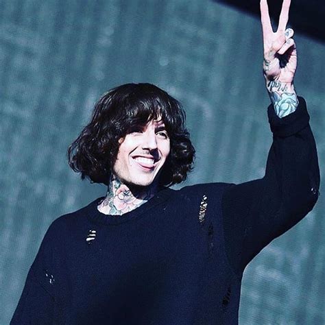 See more ideas about oliver sykes, bring me the horizon, oli sykes. Oliver Sykes | Oliver sykes, Bring me the horizon, Bmth