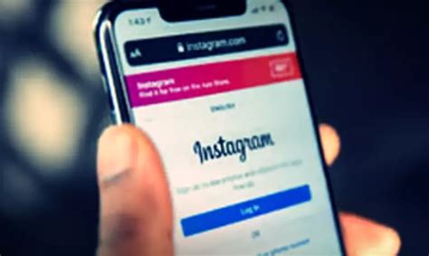 Instagram S New Feature Lets Friends To Add Photos To Your Posts