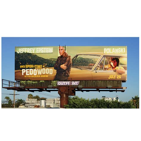 once upon a time in pedowood billboard unsavoryagents