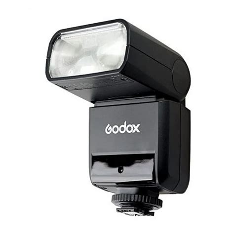 Godox Tt350 Blitzgerät Für Sony Shop Godoxeu