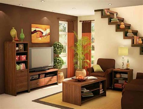Top Ultra Modern Furniture Design For You Living Room Small House Interior Small House