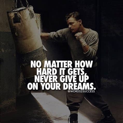Pin By David Cains On Motivational Keep Fighting Motivation Happy