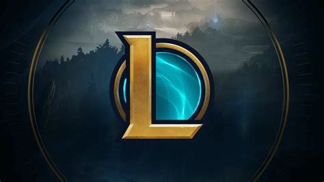 10 Rarest League Icons Theredepic