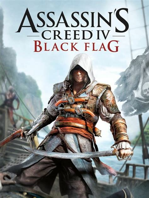Assassin S Creed Iv Black Flag Gold Edition Pc Klucz Uplay