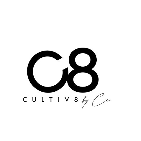 Oil Cultiv8d By Ce
