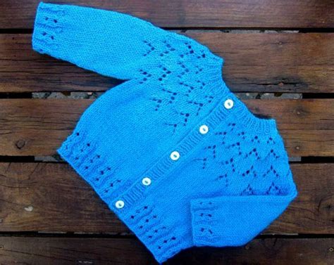 Baby knitting patterns free download. 12+ Free Baby Knitting Patterns for 2019 to Download Now!