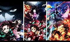 Unveil The Hidden Secrets Insokue Demon Slayers Darkest Truths Revealed