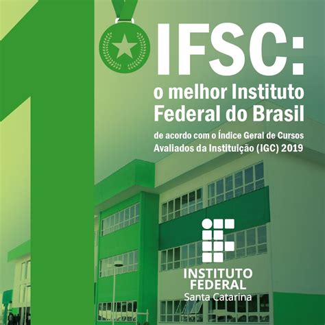 ifsc instituto federal de santa catarina on linkedin o inep divulgou ontem o Índice geral de