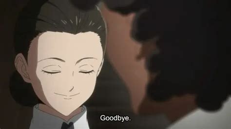 The Promised Neverland Season 1 Episode 7 011145 Recap Review With Spoilers
