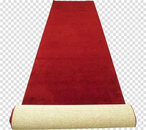 28 Red Carpet Background Png Images Best Ideas