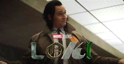 Loki Becomes The Most Watched Series Premiere On Disney Chip And