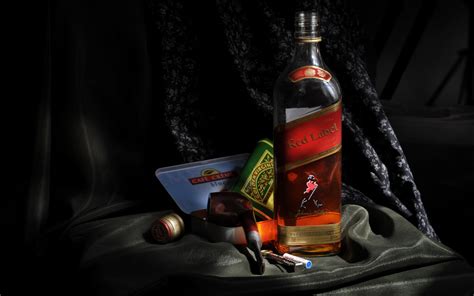 Whisky Tapetelikörgetränkalkoholdestilliertes Getränkalkoholisches