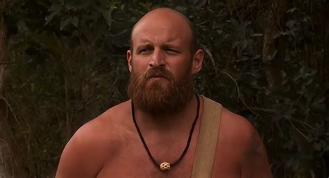 Naked And Afraid Last One Standing Winner Came Down To Five