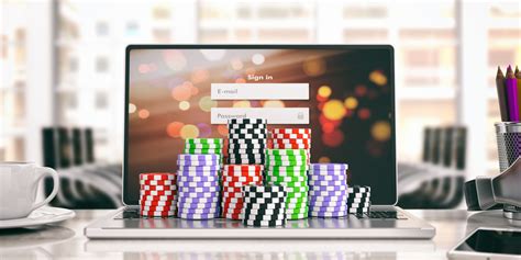 Poker games ordinarily feature a forced bet, such as the big blind and small blind in. Up to 2-year jail for playing gambling games online in Tamil Nadu : The Tribune India