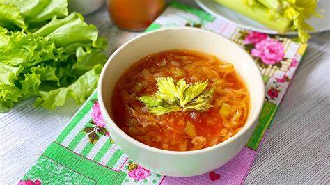 Отзывы диета жиросжигающий суп Жиросжигающий суп - YouTube Жиросжигающий суп - YouTube Отзывы диета жиросжигающий суп