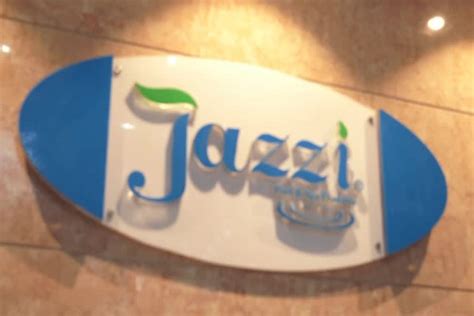 Jazzi Sex Im Freien Massage Spa Pool Bad Aufblasbare Whirlpool Buy Outdoor Spamassage Spa