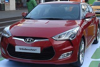 The touch up paint is fast drying and easy to use. 2017 Hyundai Veloster Touch Up Paint | Official Hyundai ...