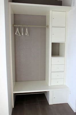 Betten beer gmbh ist eine deutsche möbelgeschäft mit sitz in geretsried, bayern. Garderobe Ecke