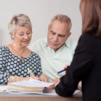 Health care surrogate in spanish. Health Care Surrogacy Does Not Require Incapacity: Three ...