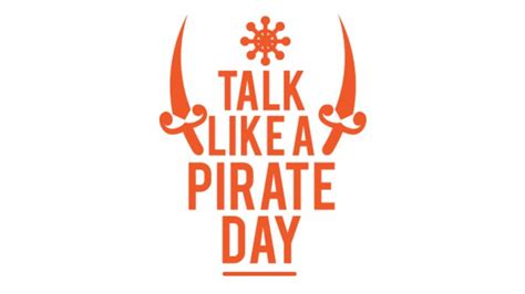 Talk Like A Pirate Day 2023 Date History Activities Facts