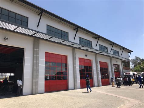 Youth league leader mzwandile masina says indemnity will help leaders leave office when their terms are masina, who has served as the deputy minister of trade and industry, will take the reins from. Mzwandile Masina on Twitter: ""The @City_Ekurhuleni had also spent R33m in purchasing new ...