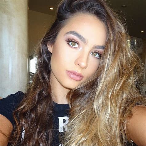 Sommer Ray Wiki