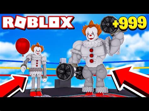 ¡juega gratis a roblox en 1001juegos.com y descubre el último fenómeno de internet! Roblox La Mejor Gu#u00eda De La Lucha De La Espada Paso 8 El - Hack For Roblox On Xbox One