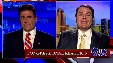 candidate for california s 50th congressional district carl demaio youtube