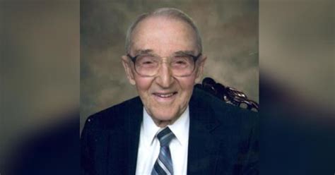 john lester sellars obituary visitation and funeral information