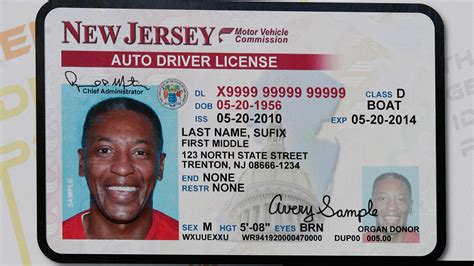 Yellow Star On Drivers License Mean Joinyellow